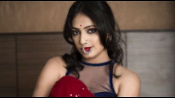 ಹರಿಪ್ರಿಯಾ ಮೂಲ ಹೆಸರು ಗೊತ್ತೆ? ಹೆಸರಿನೊಂದಿಗೆ ಉಳಿದಿದೆ ನೋವಿನ ಛಾಯೆ