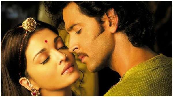 ಐಶ್ವರ್ಯ ರೈ ಅವರನ್ನು ತಪ್ಪಾಗಿ ತಿಳಿದುಕೊಂಡಿದ್ದೆ: ನಟ ಹೃತಿಕ್ ರೋಷನ್