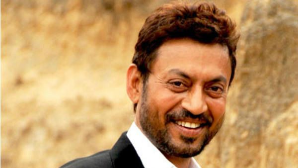 ಹಳ್ಳಿಯ ಪ್ರದೇಶಕ್ಕೆ ದಿವಂಗತ ನಟ ಇರ್ಫಾನ್ ಖಾನ್ ಹೆಸರು ಇಟ್ಟ ಗ್ರಾಮಸ್ಥರು