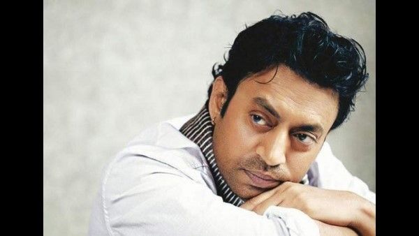 ಆನ್‌ಲೈನ್‌ನಲ್ಲಿ ವೀಕ್ಷಿಸಬಹುದಾದ ಇರ್ಫಾನ್ ಖಾನ್ ಅಭಿನಯದ ಪ್ರಮುಖ 15 ಚಿತ್ರಗಳು