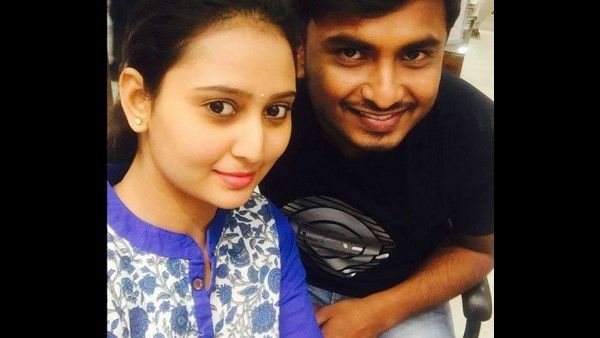 ಕೊರೊನಾ ಸಮಯದಲ್ಲಿ ಮೆಚ್ಚುಗೆ ಪಡೆದ ಅಮೂಲ್ಯ ದಂಪತಿ ಸಮಾಜಸೇವೆ