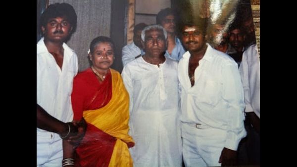 ಕೋಮಲ್ ಮದುವೆಯಾದ 20 ದಿನದಲ್ಲಿ ಈ ಘಟನೆ ನಡೆದಿತ್ತು: ಜಗ್ಗೇಶ್ ಹಂಚಿಕೊಂಡ ನೋವಿನ ಕಥೆ