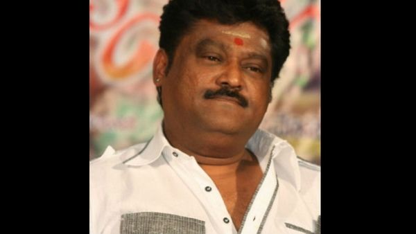 ತಾವೇ ನಟಿಸಿದ ಈ ಹಿಟ್ ಚಿತ್ರವನ್ನು ಜಗ್ಗೇಶ್ ನೋಡುವುದಿಲ್ಲವಂತೆ: ಯಾಕೆ ಗೊತ್ತೇ?