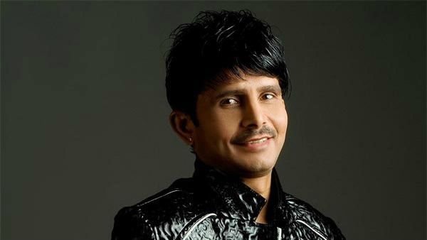 ಇರ್ಫಾನ್ ಖಾನ್, ರಿಷಿ ಕಪೂರ್ ಅವಹೇಳನೆ: ಕೆಆರ್‌ಕೆ ವಿರುದ್ಧ ಎಫ್‌ಐಆರ್