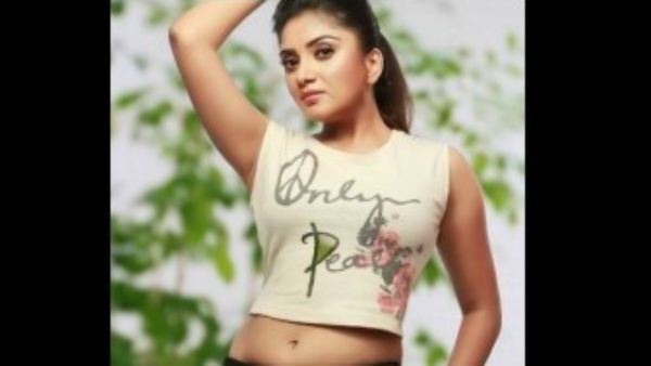 ಸಹಾಯ ಮಾಡಿದರೂ ಟ್ರೋಲ್ ಆದ 'ವಜ್ರಕಾಯ' ನಟಿ ಕಾರುಣ್ಯಾ