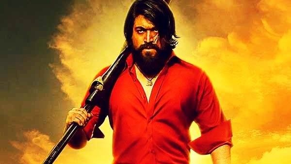 ಕೆಜಿಎಫ್ ಚಾಪ್ಟರ್ 2 ಚಿತ್ರದ ಕ್ಲೈಮ್ಯಾಕ್ಸ್ ಲೀಕ್?: ದುರಂತ ಅಂತ್ಯ ಕಾಣಲಿದ್ದಾನಾ ರಾಕಿ ಭಾಯ್?