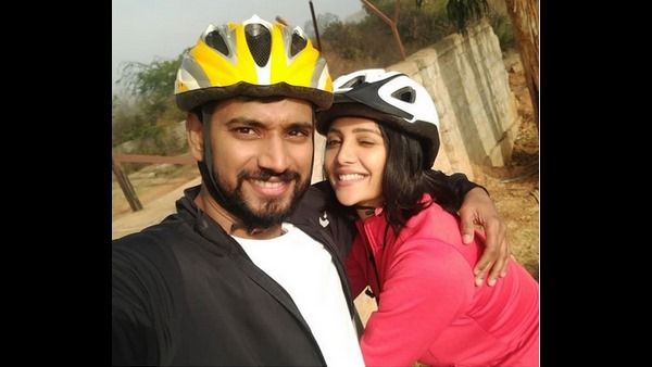 ಮತ್ತೊಂದು ಖುಷಿ ಸುದ್ದಿ ಹಂಚಿಕೊಂಡ 'ಲವ್ ಮಾಕ್‌ಟೇಲ್' ತಂಡ