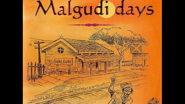 ಸಂತಸದ ಸುದ್ದಿ: ಕನ್ನಡದಲ್ಲಿ ಪ್ರಸಾರವಾಗಲಿದೆ ಹೆಮ್ಮೆಯ 'ಮಾಲ್ಗುಡಿ ಡೇಸ್' ಧಾರಾವಾಹಿ
