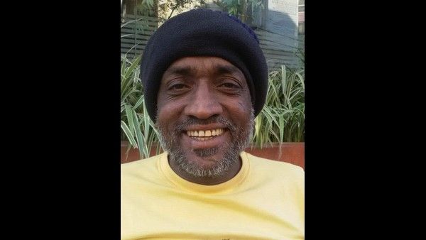 ಬುಲೆಟ್ ಪ್ರಕಾಶ್‌ಗೆ 'ಹ್ಯಾಪಿ ಜರ್ನಿ ಗೆಳೆಯ' ಎಂದಿದ್ದ ಮೈಕಲ್ ಮಧು ಗೆಳೆಯನನ್ನು ಹಿಂಬಾಲಿಸಿದರು