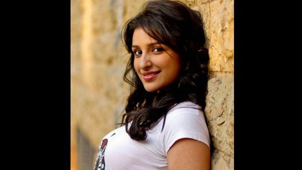 ಸಮಾಜ ಸೇವೆ ಮಾಡಿ: ಪರಿಣಿತಿ ಚೋಪ್ರಾ ಜೊತೆ ಕಾಫಿ ಕುಡಿಯುತ್ತಾ ಹರಟೆ ಹೊಡೆಯಿರಿ