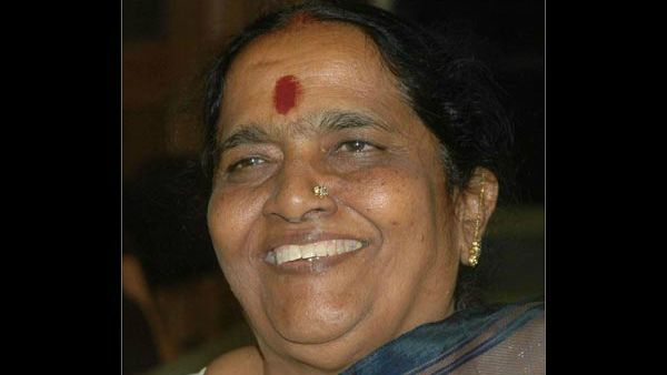 ನಾಲ್ವರು ಸೂಪರ್‌ಸ್ಟಾರ್‌ಗಳ ಬೆನ್ನೆಲುಬಾಗಿದ್ದ ದಿಟ್ಟ ಮಹಿಳೆಯ ಪುಣ್ಯತಿಥಿ