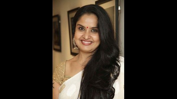 ಹಿರಿಯ ನಟಿಯೊಂದಿಗೆ ಅಸಭ್ಯವಾಗಿ ವರ್ತಿಸಿದ್ದರಂತೆ ಖ್ಯಾತ ಹಾಸ್ಯನಟ