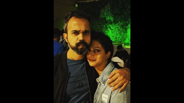 ನಮ್ಮದು ಅರೇಂಜ್ಡ್ ಮ್ಯಾರೇಜೋ, ಲವ್ ಮ್ಯಾರೇಜೋ?: ವಾದ ಮುಂದುವರಿಸೋಣ ಎಂದ ಪ್ರಶಾಂತ್ ನೀಲ್