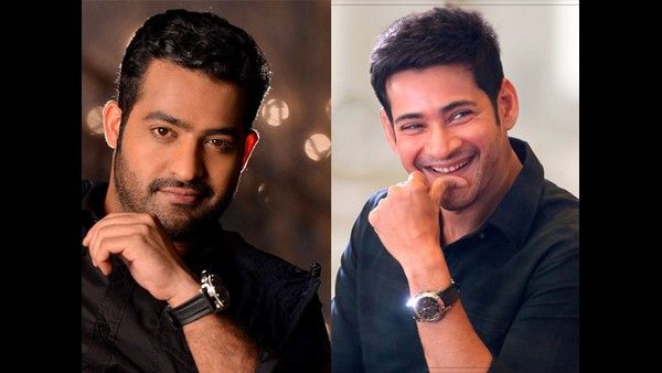 ಕನ್ನಡದ ನಿರ್ದೇಶಕ ಪ್ರಶಾಂತ್ ನೀಲ್‌ಗಾಗಿ ಮಹೇಶ್ ಬಾಬು, ಜೂ. ಎನ್ ಟಿಆರ್ ಪೈಪೋಟಿ