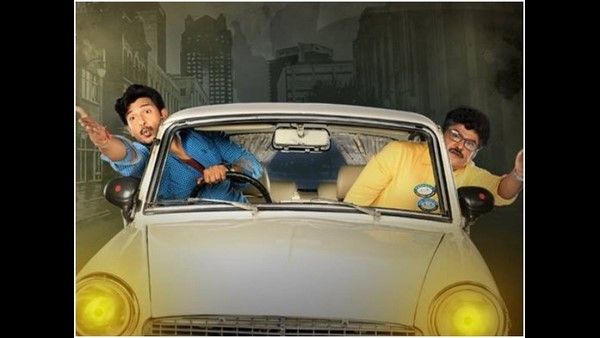 ಬರಲಿದೆ ಮತ್ತೊಂದು 'ಪ್ರೀಮಿಯರ್ ಪದ್ಮಿನಿ': ಎರಡನೆಯ ಭಾಗಕ್ಕೆ ಸಿದ್ಧತೆ