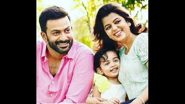 'ಅಪ್ಪ ಇವತ್ತು ಮನೆಗೆ ಬರ್ತಾರಾ?': ಕಣ್ಣೀರಿಡುತ್ತಾ ಕೇಳುತ್ತಿದ್ದಾಳೆ ಹೀರೋ ಮಗಳು