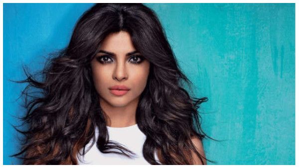 2014 ರಲ್ಲೇ ಆಗಿತ್ತಂತೆ ಪ್ರಿಯಾಂಕಾ ಚೋಪ್ರಾಗೆ ಮದುವೆ! ಹಳೆ ಗಂಡನ ಹಳೆ ನೆನಪು!