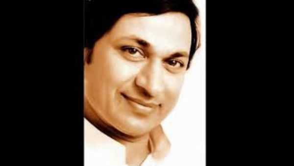 ರಾಜ್ ಕುಮಾರ್ ಒಬ್ಬ ಆಕ್ಟರ್‌ ಏನ್ರೀ? ಎಂದಿದ್ದರು ಎಸ್.ಎಲ್. ಭೈರಪ್ಪ: ವಿವಾದ ಸೃಷ್ಟಿಸಿದ ವಿಡಿಯೋ