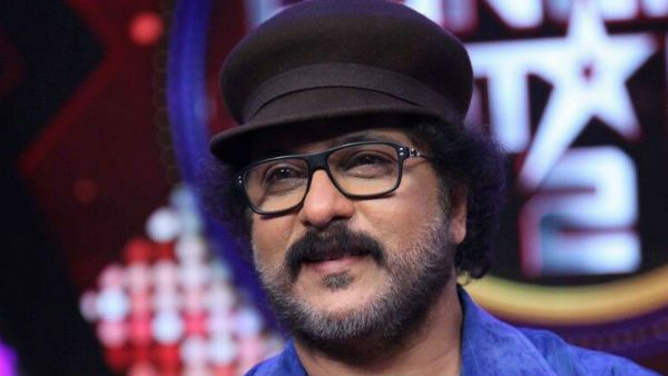 ಅಭಿಮಾನಿಗಳಲ್ಲಿ ಕನಸುಗಾರ ರವಿಚಂದ್ರನ್ ಮಾಡಿದ ಮನವಿ