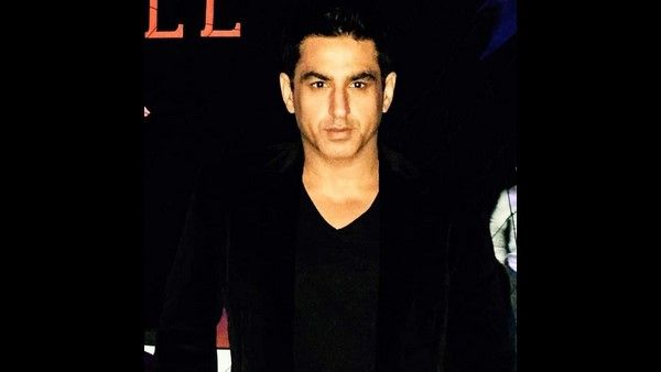 ಜನ್ಮದಿನ ಆಚರಿಸಿಕೊಂಡ ಎರಡೇ ದಿನಕ್ಕೆ ಹೃದಯಾಘಾತಕ್ಕೆ ಬಲಿಯಾದ ಯುವ ನಟ