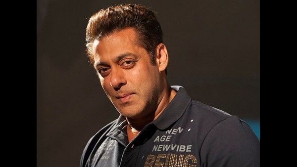 'ಬುಲ್ ಬುಲ್ ಮ್ಯಾರೇಜ್ ಹಾಲ್'ನ ಮಾಲಿಕನಾದ ನಟ ಸಲ್ಮಾನ್ ಖಾನ್