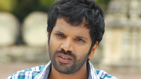 ರೆಬೆಲ್ ಸ್ಟಾರ್ ಜನ್ಮದಿನಕ್ಕೆ ನಟ ನೀನಾಸಂ ಸತೀಶ್ ಹಾಡಿನ ಗೌರವ