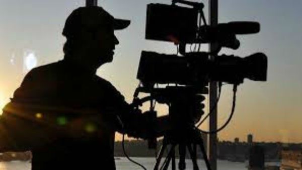 ಧಾರಾವಾಹಿ ಶೂಟಿಂಗ್ ಮಾಡಲು ಈ ನಿಯಮಗಳನ್ನು ಪಾಲಿಸಲೇಬೇಕು