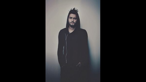 ದೇಶದ ಅಧ್ಯಕ್ಷನನ್ನು ಅಣಕಿಸಿದ್ದ 24 ವರ್ಷದ ನಿರ್ದೇಶಕ ಜೈಲಿನಲ್ಲಿ ಸಾವು