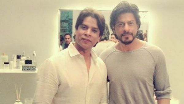 ಶಾರುಖ್ ಖಾನ್ ತದ್ರೂಪಿ ವ್ಯಕ್ತಿ ಚಿತ್ರರಂಗದಲ್ಲಿ ಸಂಪಾದಿಸುವುದೆಷ್ಟು ಗೊತ್ತೇ?