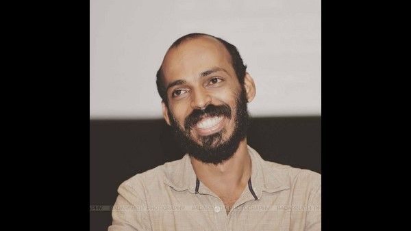 ಬೊಕ್ಕ ತಲೆಯಲ್ಲಿ ಕೂದಲು ನಾಟಿ ಮಾಡ್ತೀವಿ ಅಂದ್ರೆ ಬೇಡ ಅಂದ್ರಂತೆ 'ಮೊಟ್ಟೆ' ಶೆಟ್ರು!