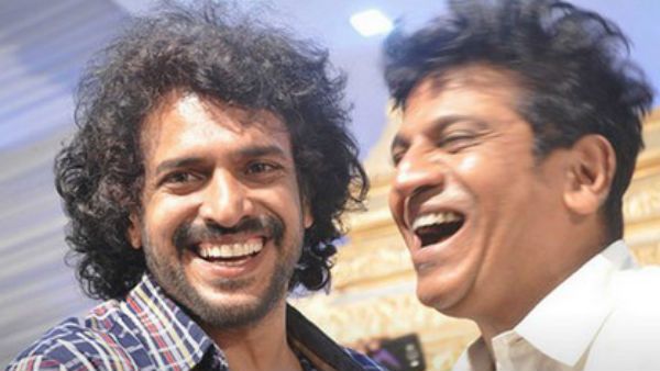 ಓಂ ಸಿನಿಮಾಕ್ಕೆ 25 ವರ್ಷ: ಸಂಭ್ರಮಕ್ಕೆ ಅಡ್ಡಿಯಾದ ಟೆಕ್ನಿಕಲ್ ಪ್ರಾಬ್ಲಮ್!