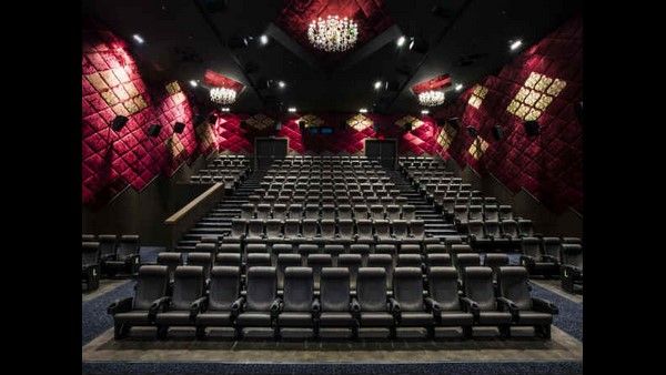 ಜೂನ್ 1ರಿಂದ ಶಾಪಿಂಗ್ ಮಾಲ್, ಚಿತ್ರಮಂದಿರ ತೆರೆಯಲು ಅನುಮತಿ?