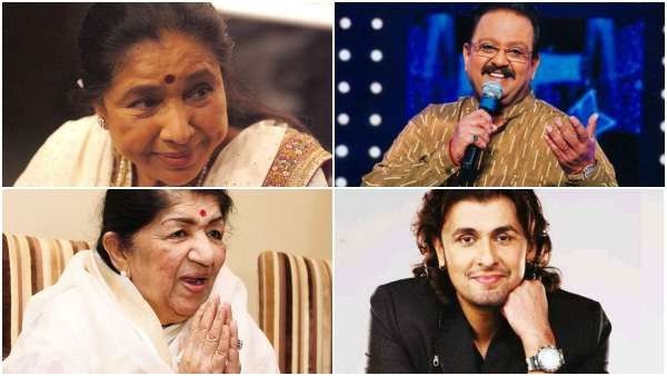 ಕೊರೊನಾ ಯೋಧರಿಗೆ ಗೀತ ನಮನ: 14 ಭಾಷೆಯಲ್ಲಿ, 100 ಗಾಯಕರಿಂದ ದಾಖಲೆಯ ಹಾಡು