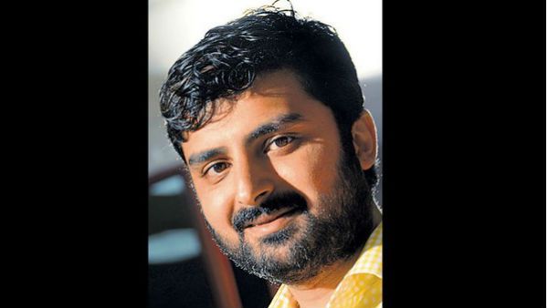 'ಫ್ಯಾಂಟಮ್‌'ಗಾಗಿ ಸುದೀಪ್ ಸಿಕ್ಸ್ ಪ್ಯಾಕ್: ಬೆರಗಾದ ನಿರ್ದೇಶಕ ಅನೂಪ್ ಭಂಡಾರಿ