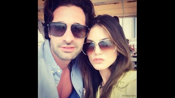 ವಿಡಿಯೋ: ಗಂಡನನ್ನು ಸಖತ್ ಆಗಿ ಫೂಲ್ ಮಾಡಿದ ಸನ್ನಿ ಲಿಯೋನ್