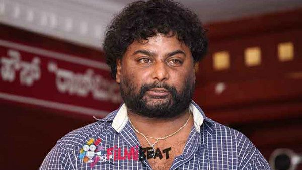 ಹುಚ್ಚ ವೆಂಕಟ್ ಮೇಲೆ ಹಲ್ಲೆ ಮಾಡಿದವರ ವಿರುದ್ಧ ಎಫ್‌ಐಆರ್‌: ದೂರು ನೀಡಿದವರು ಯಾರು?