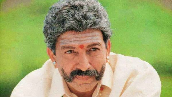 ವಿಷ್ಣುವರ್ಧನ್ ಅಭಿನಯದ 'ಸೂರ್ಯವಂಶ' ಚಿತ್ರಕ್ಕೆ 21 ವರ್ಷದ ಸಂಭ್ರಮ