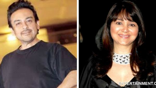 ಮ್ಯೂಸಿಕ್ ಮಾಫಿಯಾ ವಿರುದ್ಧ ದಂಗೆ?: ಸೋನು ನಿಗಂ ಬೆಂಬಲಕ್ಕೆ ಅದ್ನಾನ್ ಸಮಿ, ಅಲಿಶಾ