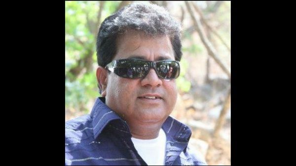 'ಕ್ರಾಂತಿವೀರ ಸಂಗೊಳ್ಳಿ ರಾಯಣ್ಣ' ನಿರ್ಮಾಪಕ ಆನಂದ್ ಅಪ್ಪುಗೋಳ ಆಸ್ತಿ ಹರಾಜು ಕೋರಿ ಅರ್ಜಿ