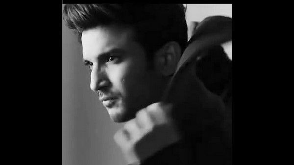 ಚಂದ್ರನಲ್ಲಿ ಜಾಗ ಖರೀದಿಸಿದ್ದ ಭಾರತದ ಏಕೈಕ ನಟ: ಸುಶಾಂತ್ ಸಿಂಗ್ ಆಸ್ತಿ ಎಷ್ಟು?