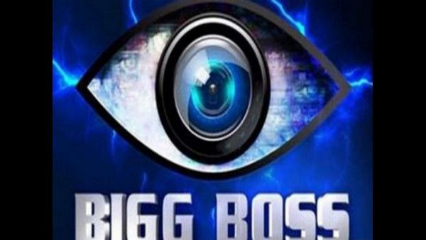 'ಬಿಗ್ ಬಾಸ್' ನಡೆಯುತ್ತೋ, ಇಲ್ಲವೋ? ಆಯೋಜಕರು ಹೇಳುವುದೇನು? ಇಲ್ಲಿದೆ ಸಂಪೂರ್ಣ ಮಾಹಿತಿ
