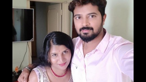 ನಟಿ ಚಂದನಾ ದುರಂತ ಅಂತ್ಯ: ಮದುವೆಯಾಗುವುದಾಗಿ ನಂಬಿಸಿದ್ದವ ನಡತೆಯೇ ಸರಿ ಇಲ್ಲ ಎಂದಿದ್ದ