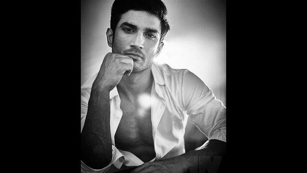 ವಿಪರ್ಯಾಸವೆಂದರೆ ಇದು: ಸಮಸ್ಯೆಗೆ ಆತ್ಮಹತ್ಯೆ ಪರಿಹಾರ ಅಲ್ಲ ಎಂದು ಹೇಳಿದ್ದರು ಸುಶಾಂತ್!