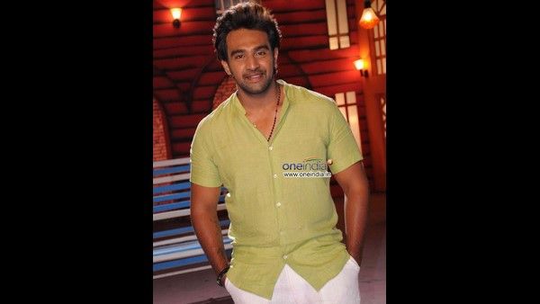 ಯಡಿಯೂರಿನಲ್ಲಿ ಆಡಿ ಬೆಳೆದ ಚಿರಂಜೀವಿ ಸರ್ಜಾ ಹೆಜ್ಜೆ ಗುರುತು