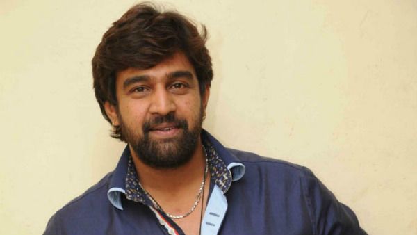 ಜೂನ್ 17ರಂದು ಚಿರು ಸರ್ಜಾ 11ನೇ ದಿನದ ಪುಣ್ಯ ತಿಥಿ