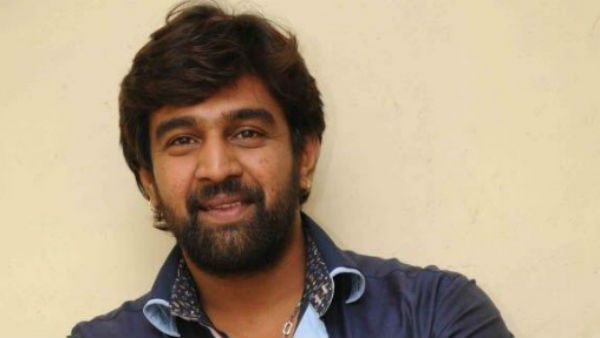 BREAKING: ಶಾಕಿಂಗ್ ಸುದ್ದಿ: ನಟ ಚಿರಂಜೀವಿ ಸರ್ಜಾ ನಿಧನ