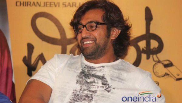 ಚಿರಂಜೀವಿ ಸರ್ಜಾ ಗೆ ಇದ್ದ ಆರೋಗ್ಯ ಸಮಸ್ಯೆಗಳೇನು: ಸಾವಿಗೆ ಕಾರಣವೇನು?