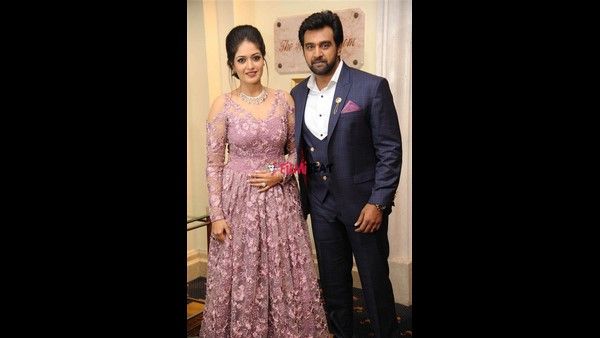 ಮಗುವಿನ ಮುಖ ನೋಡುವ ಮುನ್ನವೇ ಇಹಲೋಕ ತ್ಯಜಿಸಿದ ಚಿರಂಜೀವಿ ಸರ್ಜಾ