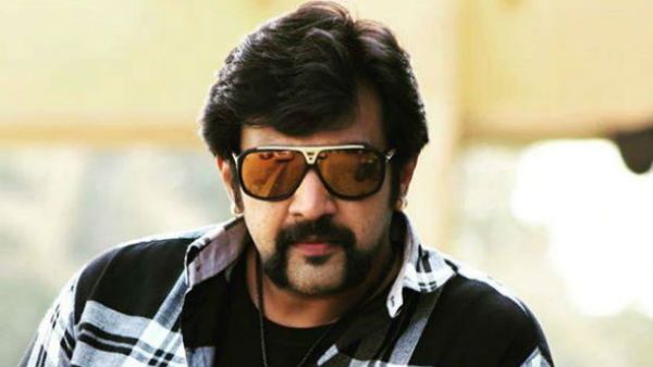 ಮೃತ ಚಿರಂಜೀವಿ ಸರ್ಜಾ ಕೊರೊನಾ ವೈರಸ್ ವರದಿ