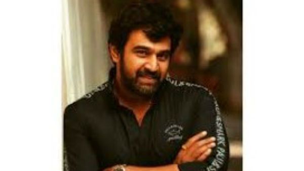 ಹೃದಯ ಹಿಂಡುವಂತೆ ಮಾಡುತ್ತದೆ ಚಿರು ಸರ್ಜಾ ಬರೆದಿದ್ದ ಈ ಕಾಮೆಂಟ್